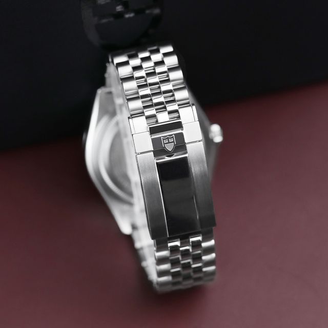 Tudor Black Bay 41 M79680-0001 Image 3